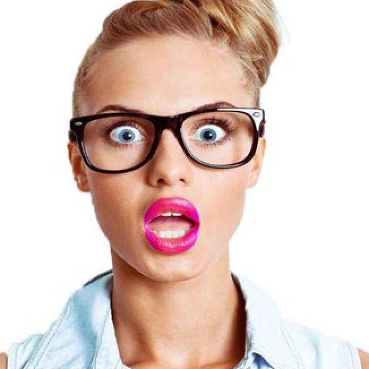 Μπορείτε να εκπλήξετε τη γυναίκα σας διευρύνοντας το πέος σας χρησιμοποιώντας μια επέκταση και ασκήσεις